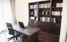 Spitalhill home office construction leads