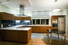 kitchen extensions Spitalhill
